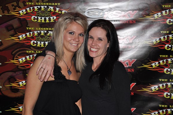 View photos from the 2011 Poster Model Contest Robbinsdale Photo Gallery